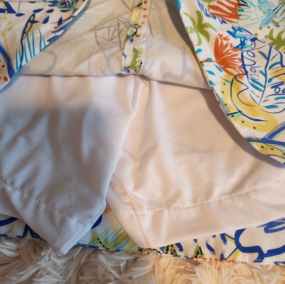 Lulu -b skirts - Picture 4 of 8